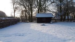 Momente bei "Bi Tacke"
