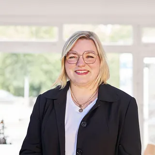 Christin Litwa