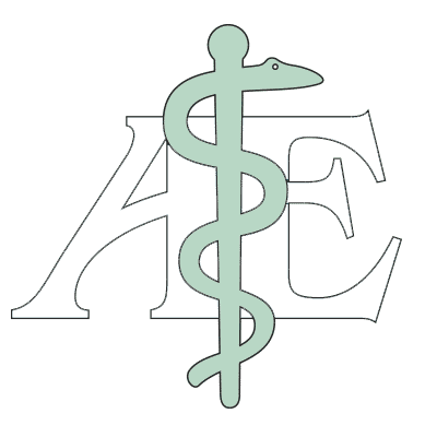 AE-Pflegedienst GmbH & Co. KG